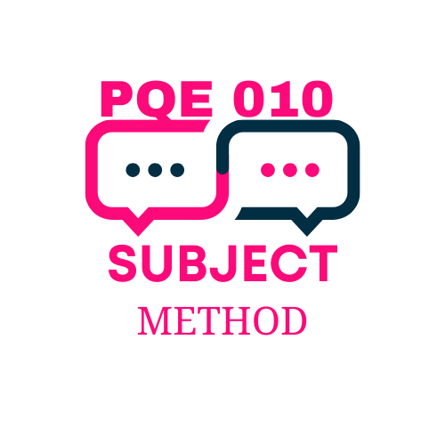 PQE 010