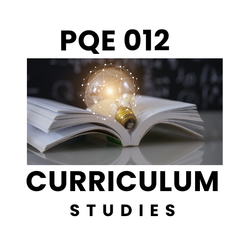 PQE 012