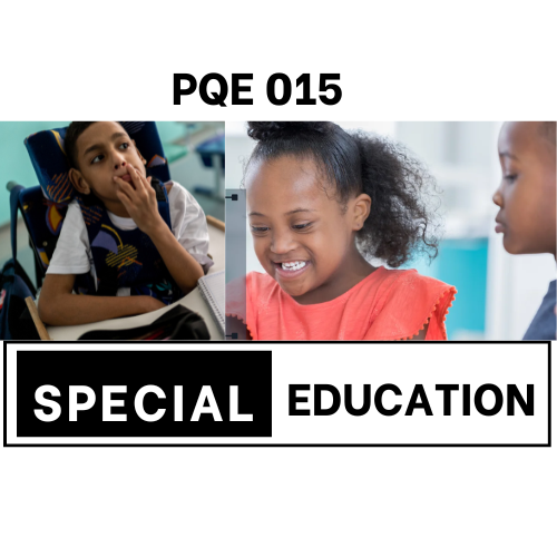 PQE 015