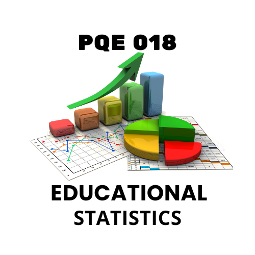 PQE 018