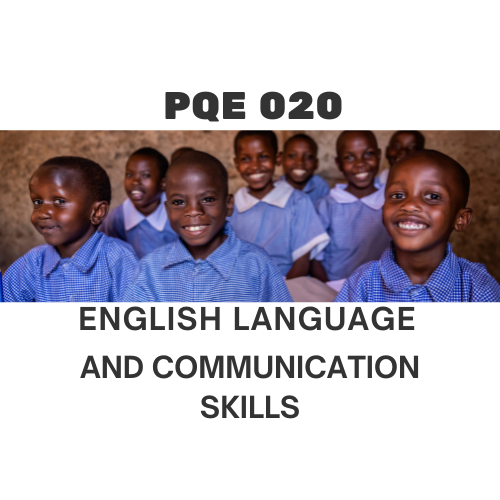 PQE 020