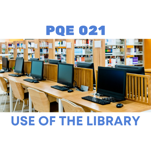 PQE 021