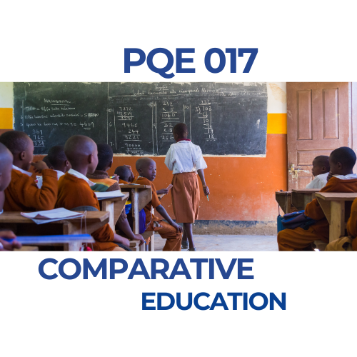 PQE017