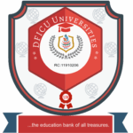 DFICU Universities