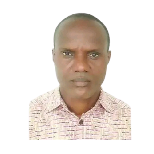 ANYANWU STEPHEN AMAECHI