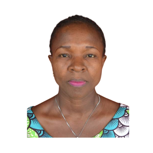 CHUKWUALUKA ANN CHIKA