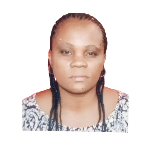 EGEMOLE ANURIKA CHRISTIANA