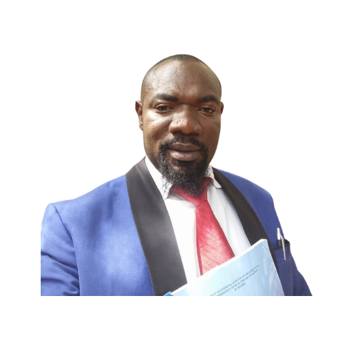 EMEH UCHENNA SUNDAY