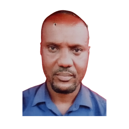 NJOKU CHARLES CHINEDUM