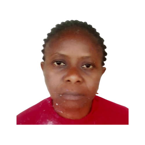 NJOKU CHINASA GOODLUCK