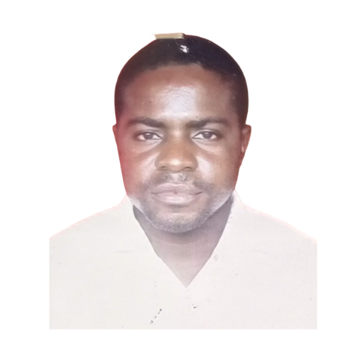 NJOKU JONADAB CHIJIOKE
