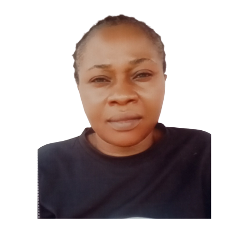 NWANERI ANGELA CHIDINMA