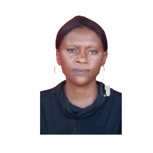 NWAOCHA JENNIFER CHIDIMMA