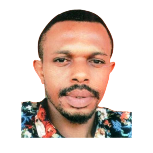 NWIGWE PLACIDUS ONYEKACHI