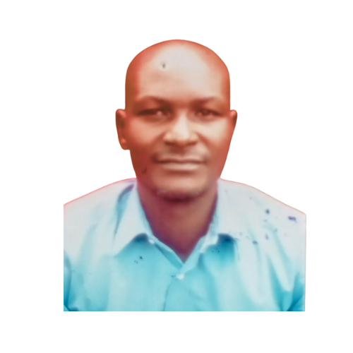 OLUGBO TEMITOPE SOLOMONWHYTE