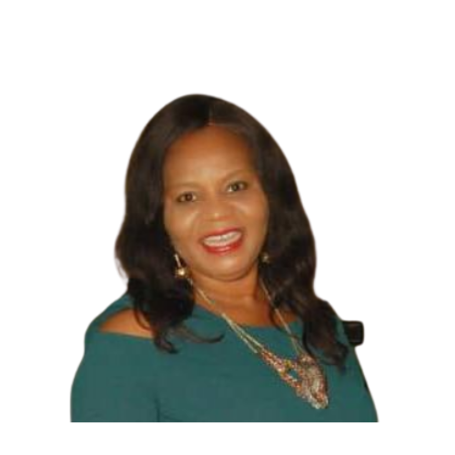 DR OGECHI